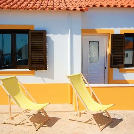 - Mar - Private Outdoor Jacuzzi - Wifi & Airco - By Bedzy Albufeira