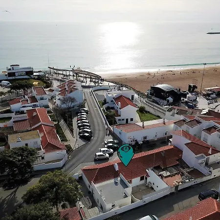 - Mar - Private Outdoor Jacuzzi - Wifi & Airco - By Bedzy Сasa de vacaciones