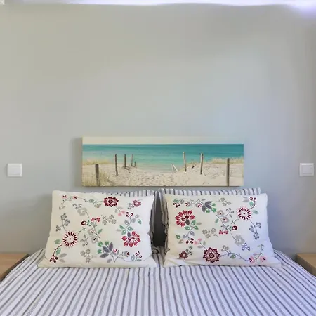- Mar - Private Outdoor Jacuzzi - Wifi & Airco - By Bedzy Holiday home