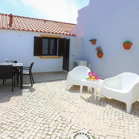 Holiday home - Mar - Private Outdoor Jacuzzi - Wifi & Airco - By Bedzy *