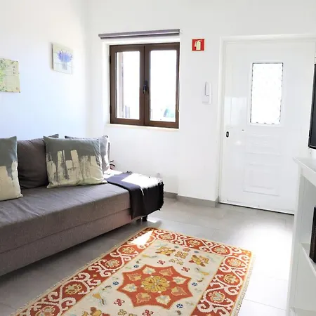 Holiday home - Mar - Private Outdoor Jacuzzi - Wifi & Airco - By Bedzy