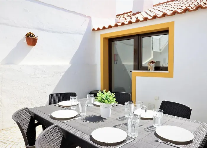 - Mar - Private Outdoor Jacuzzi - Wifi & Airco - By Bedzy