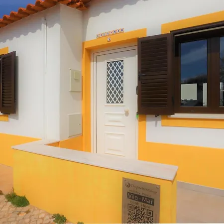 - Mar - Private Outdoor Jacuzzi - Wifi & Airco - By Bedzy *