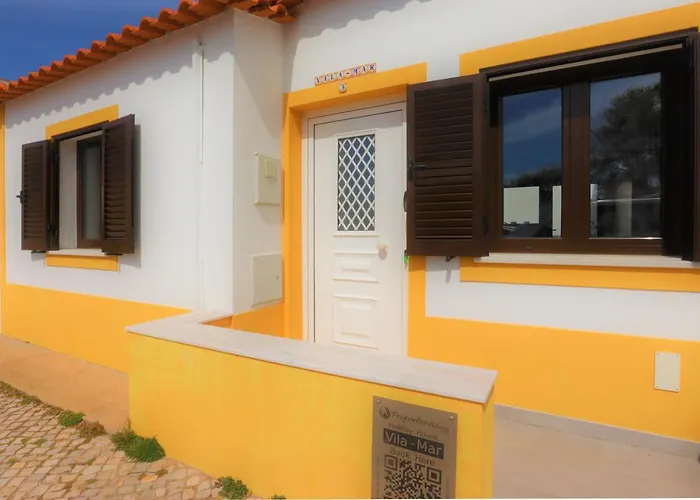 - Mar - Private Outdoor Jacuzzi - Wifi & Airco - By Bedzy *